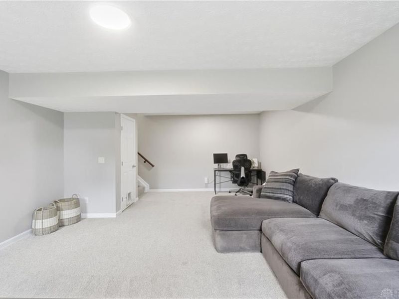 2380 Gardner Drive, Fairborn, OH 45324 Photo 45