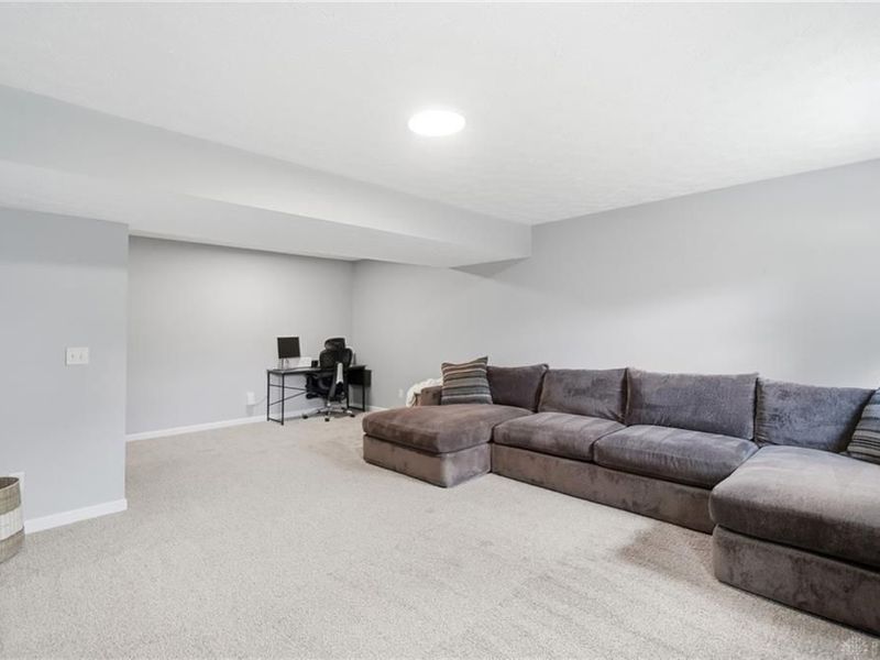 2380 Gardner Drive, Fairborn, OH 45324 Photo 46