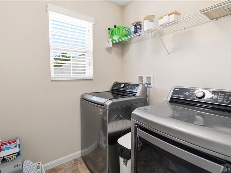 2380 Gardner Drive, Fairborn, OH 45324 Photo 53