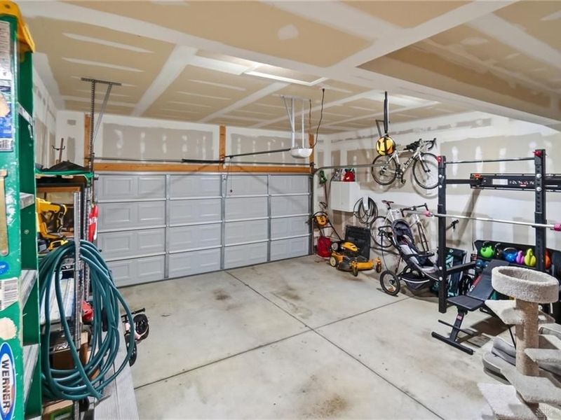 2380 Gardner Drive, Fairborn, OH 45324 Photo 54