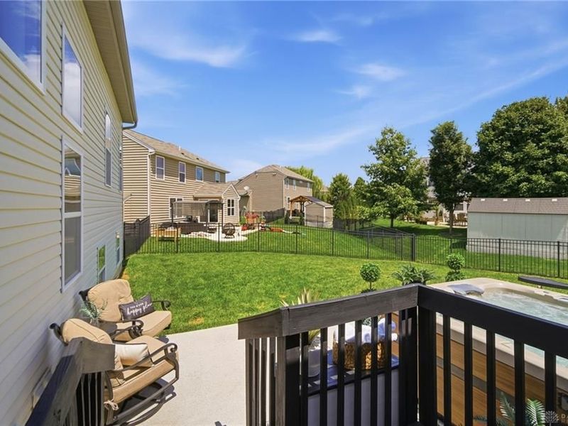 2380 Gardner Drive, Fairborn, OH 45324 Photo 55