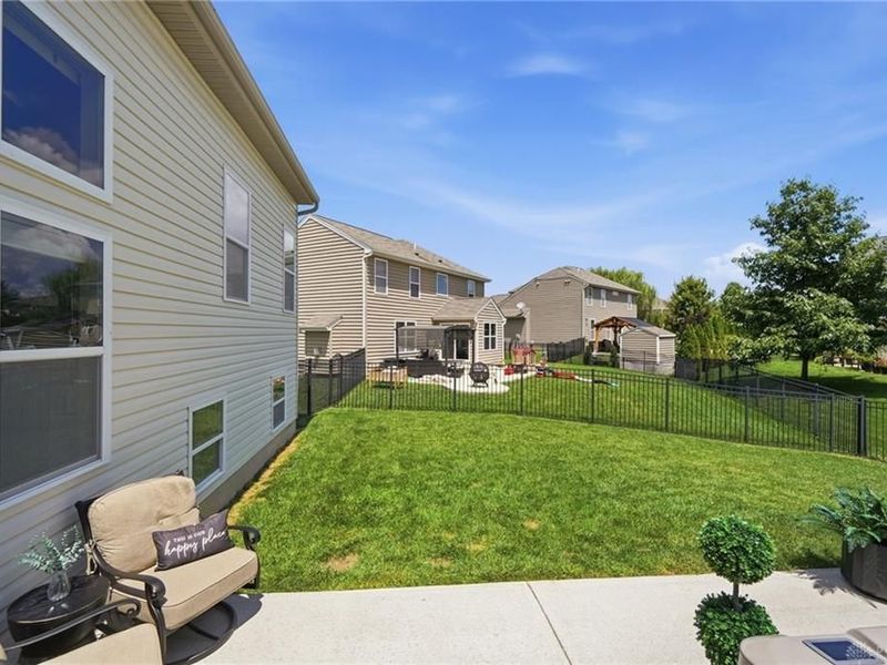 2380 Gardner Drive, Fairborn, OH 45324 Photo 56