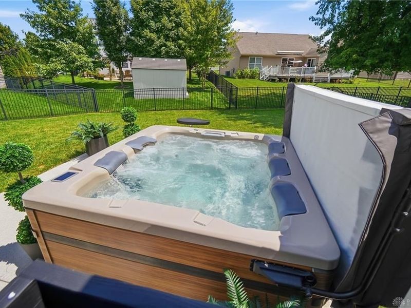 2380 Gardner Drive, Fairborn, OH 45324 Photo 58