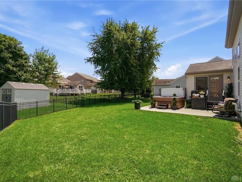 2380 Gardner Drive, Fairborn, OH 45324 Photo 59