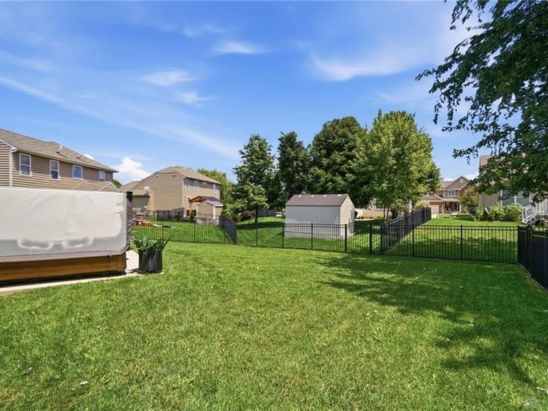 2380 Gardner Drive, Fairborn, OH 45324 Photo 61