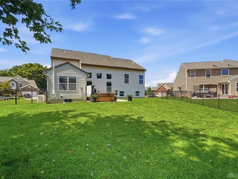 2380 Gardner Drive, Fairborn, OH 45324 Photo 62
