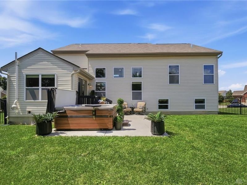 2380 Gardner Drive, Fairborn, OH 45324 Photo 63