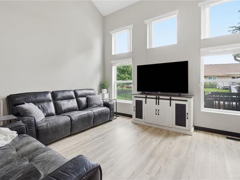 2380 Gardner Drive, Fairborn, OH 45324 Photo 9