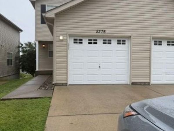 5376 Lakewood Terrace, Imperial, MO 63052