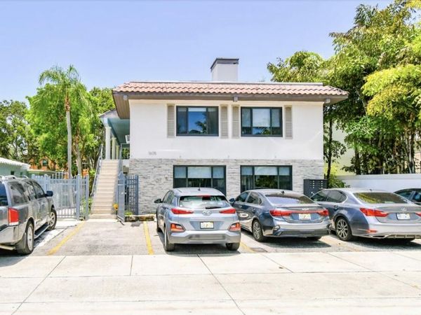 1605 E BROWARD Boulevard, Unit 6, Fort Lauderdale, FL 33301