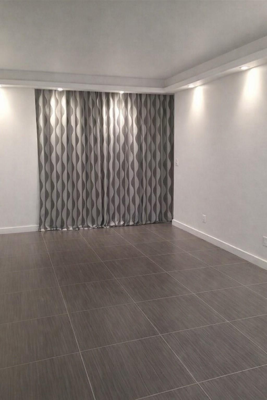 2020 NE 135th Street, Unit 502, North Miami, FL 33181 Photo
