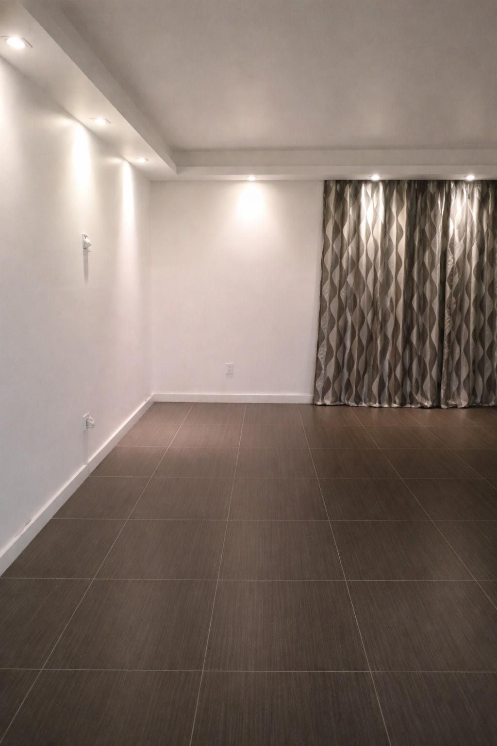 2020 NE 135th Street, Unit 502, North Miami, FL 33181 Photo