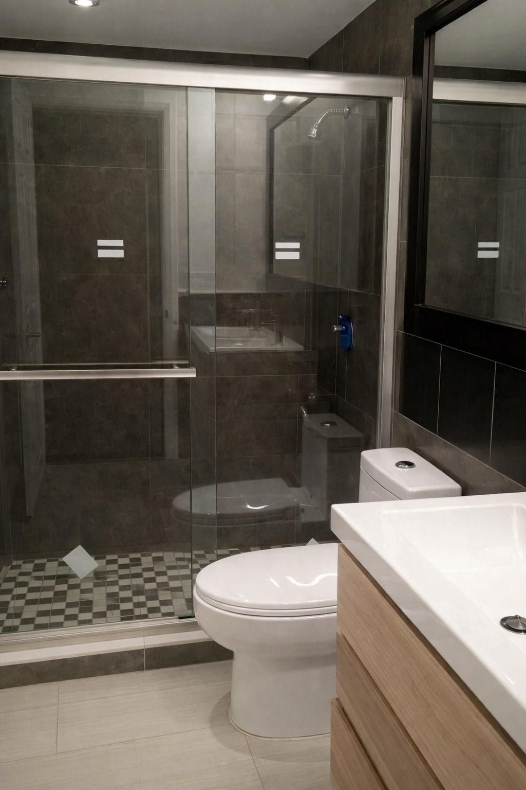 2020 NE 135th Street, Unit 502, North Miami, FL 33181 Photo