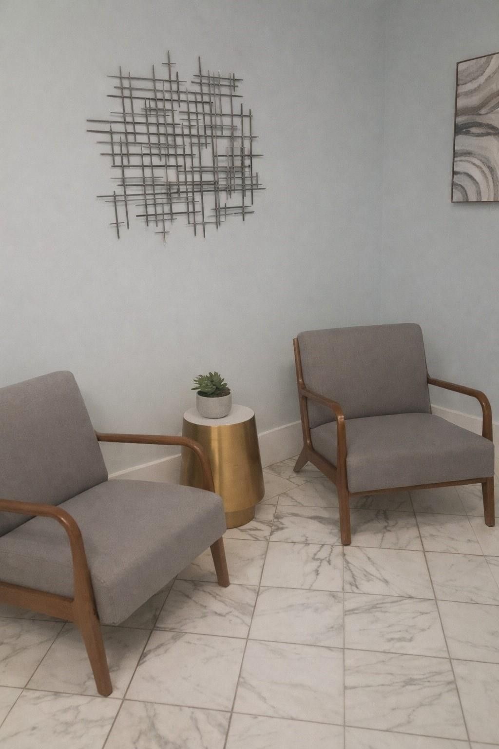 2020 NE 135th Street, Unit 502, North Miami, FL 33181 Photo