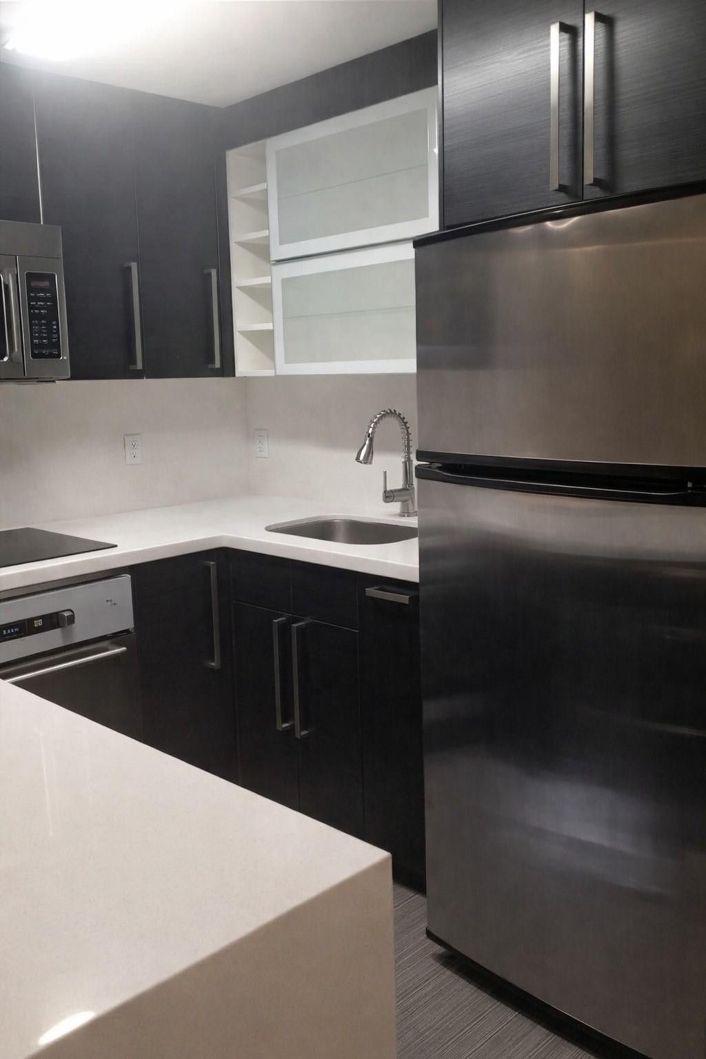2020 NE 135th Street, Unit 502, North Miami, FL 33181 Photo