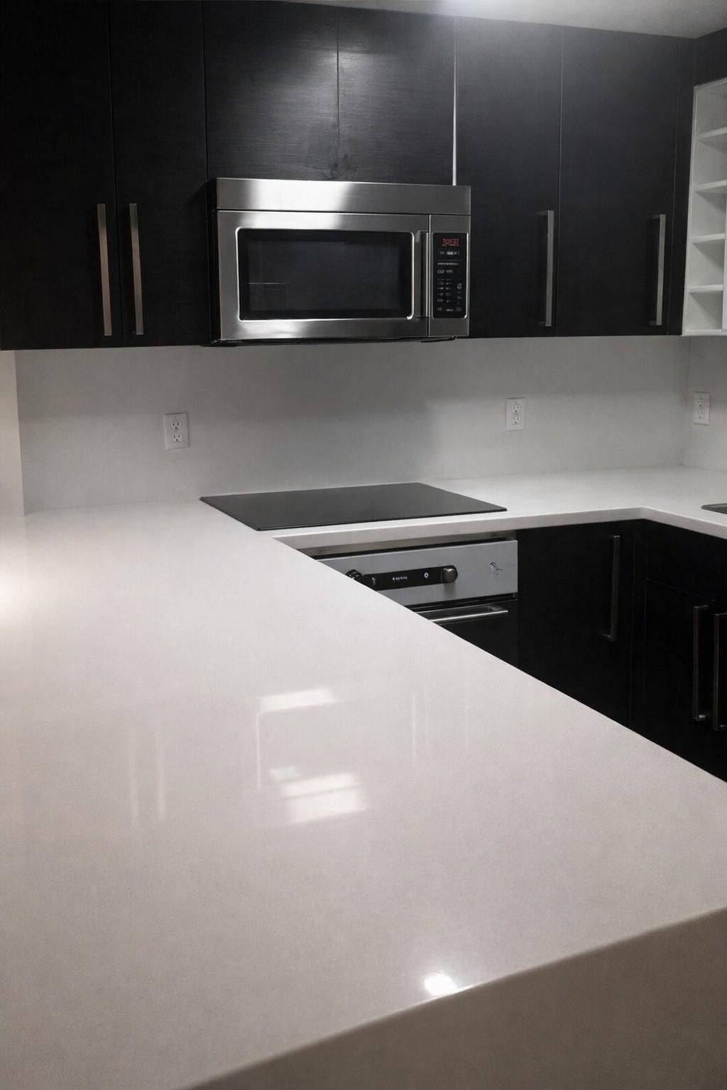 2020 NE 135th Street, Unit 502, North Miami, FL 33181 Photo