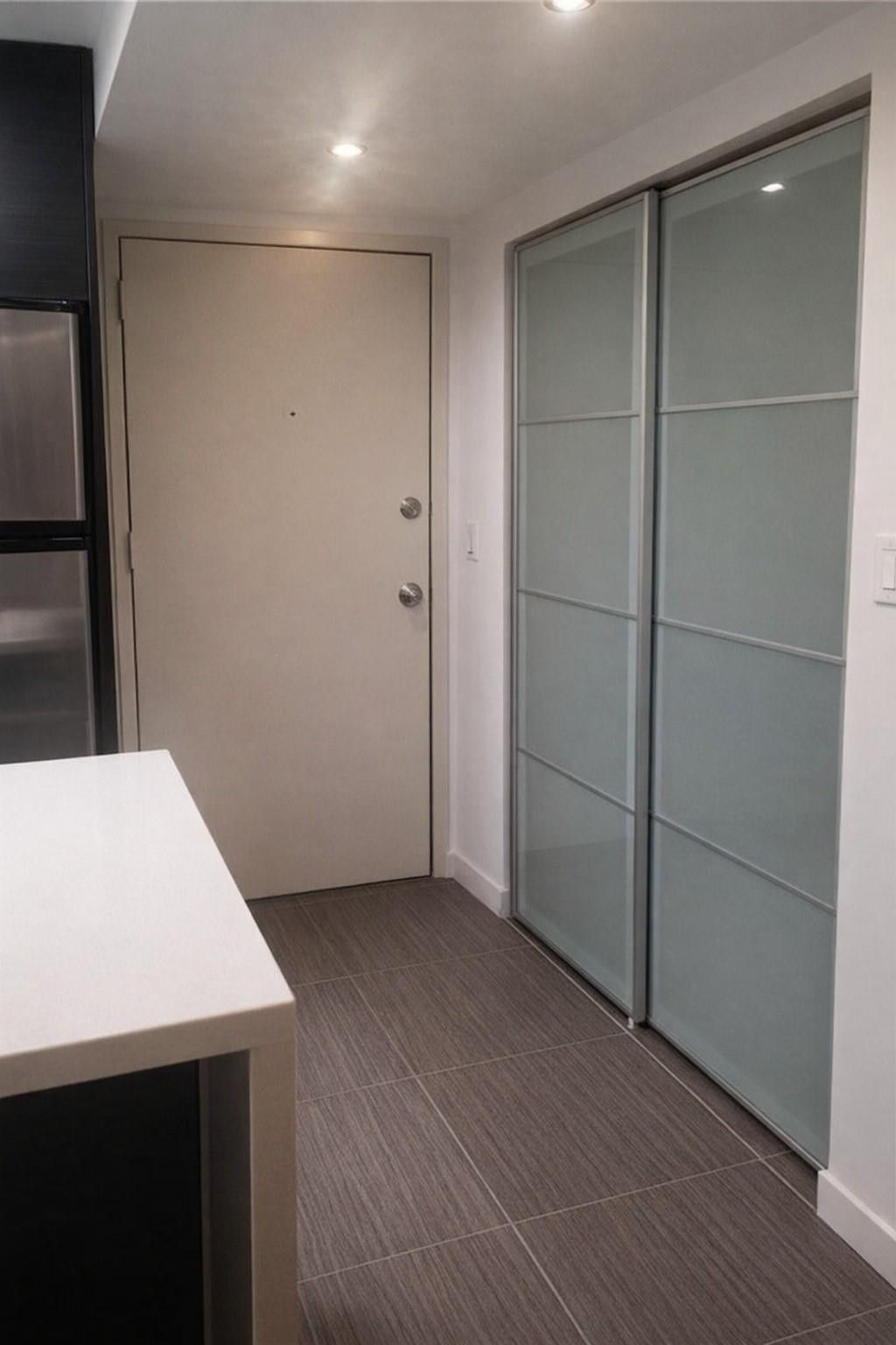 2020 NE 135th Street, Unit 502, North Miami, FL 33181 Photo