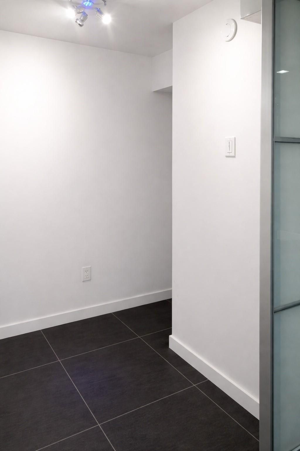 2020 NE 135th Street, Unit 502, North Miami, FL 33181 Photo