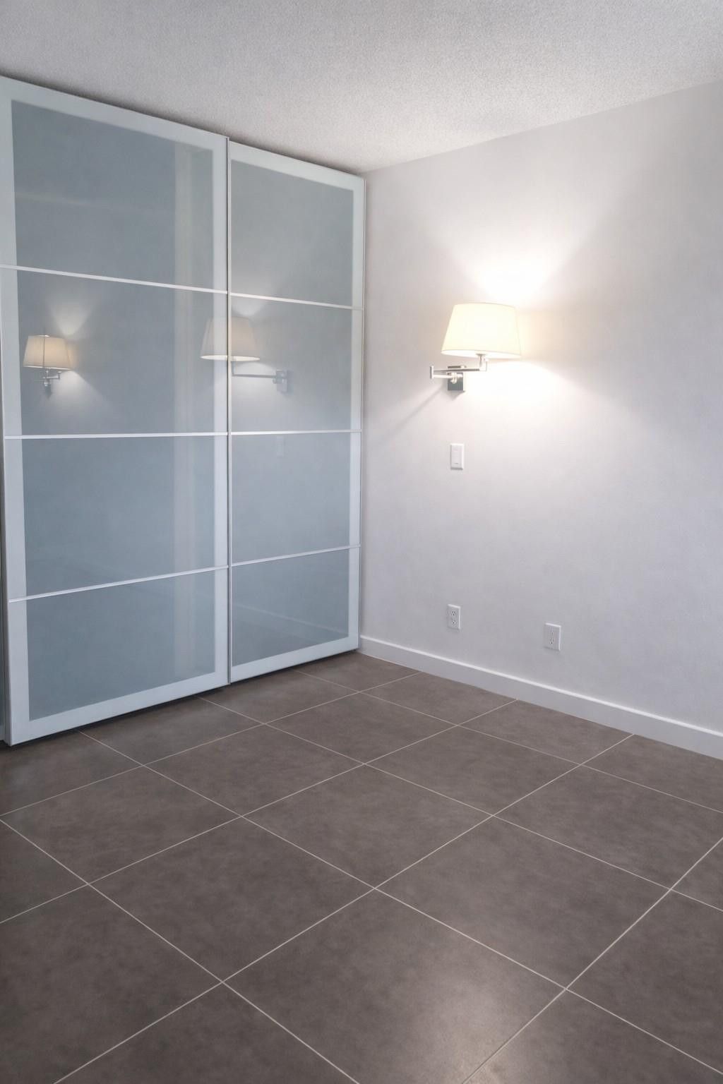 2020 NE 135th Street, Unit 502, North Miami, FL 33181 Photo