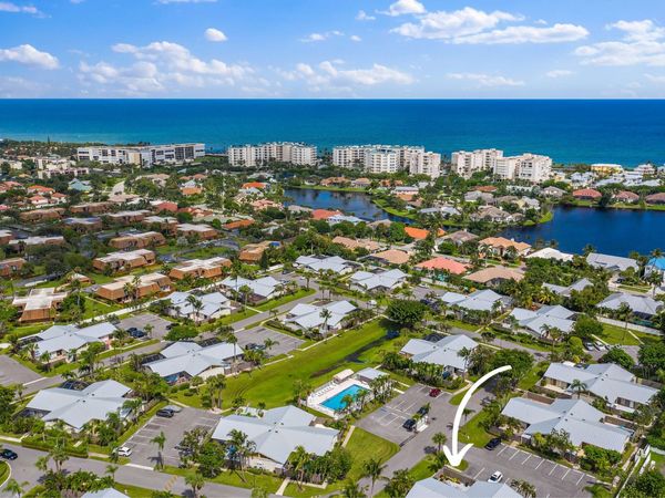 1801 S Us Highway 1, Unit 5a, Jupiter, FL 33477