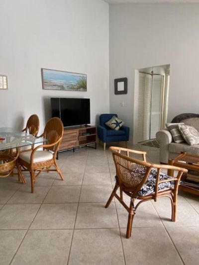 1801 S Us Highway 1, Unit 5a, Jupiter, FL 33477 Photo