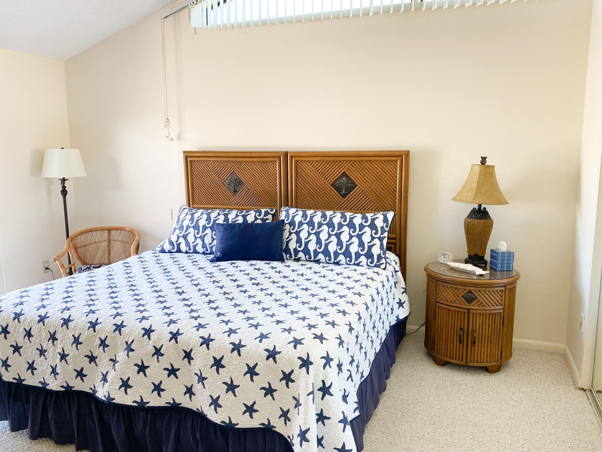 1801 S Us Highway 1, Unit 5a, Jupiter, FL 33477 Photo