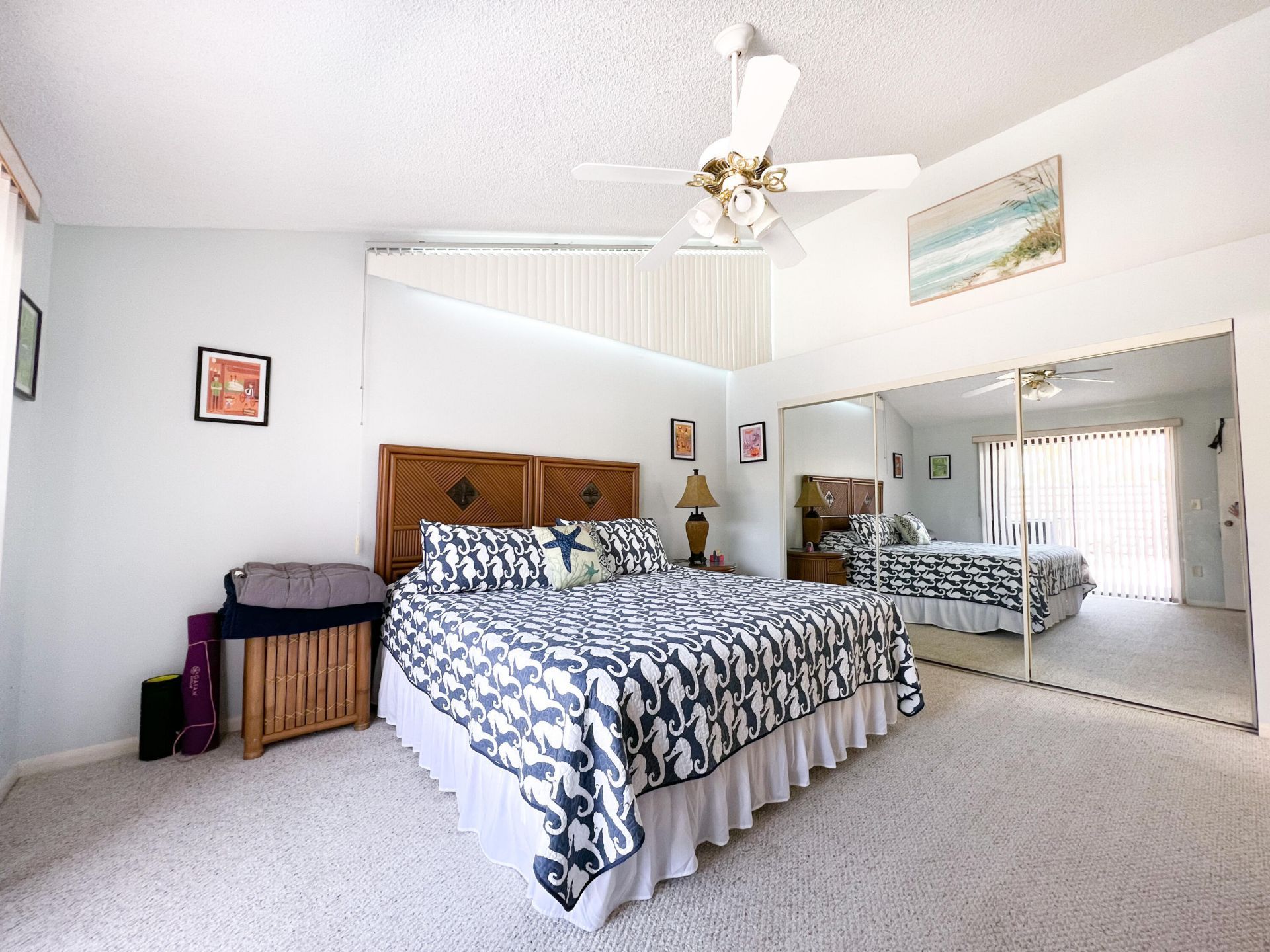 1801 S Us Highway 1, Unit 5a, Jupiter, FL 33477 Photo