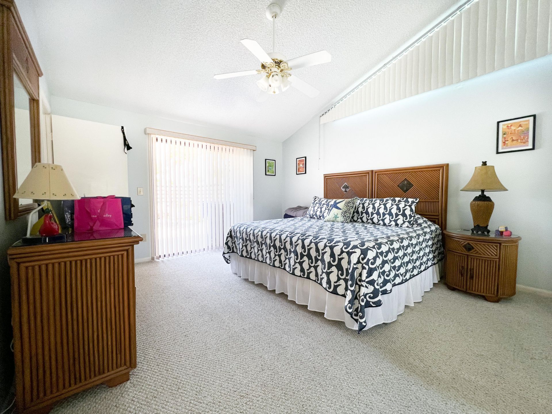 1801 S Us Highway 1, Unit 5a, Jupiter, FL 33477 Photo