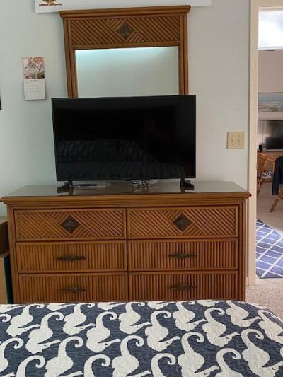 1801 S Us Highway 1, Unit 5a, Jupiter, FL 33477 Photo