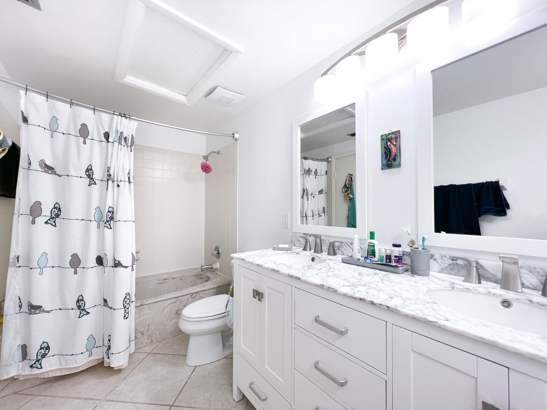 1801 S Us Highway 1, Unit 5a, Jupiter, FL 33477 Photo