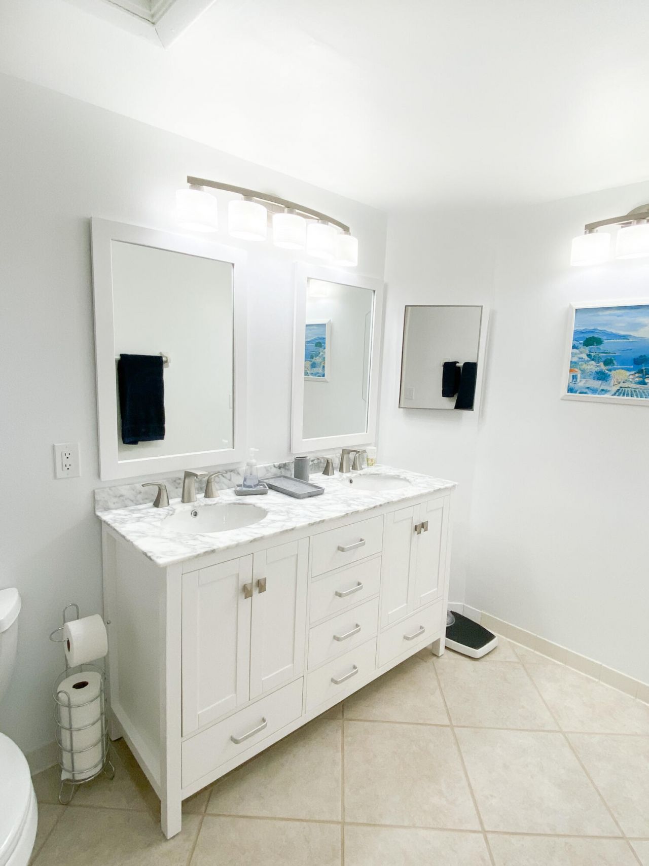 1801 S Us Highway 1, Unit 5a, Jupiter, FL 33477 Photo