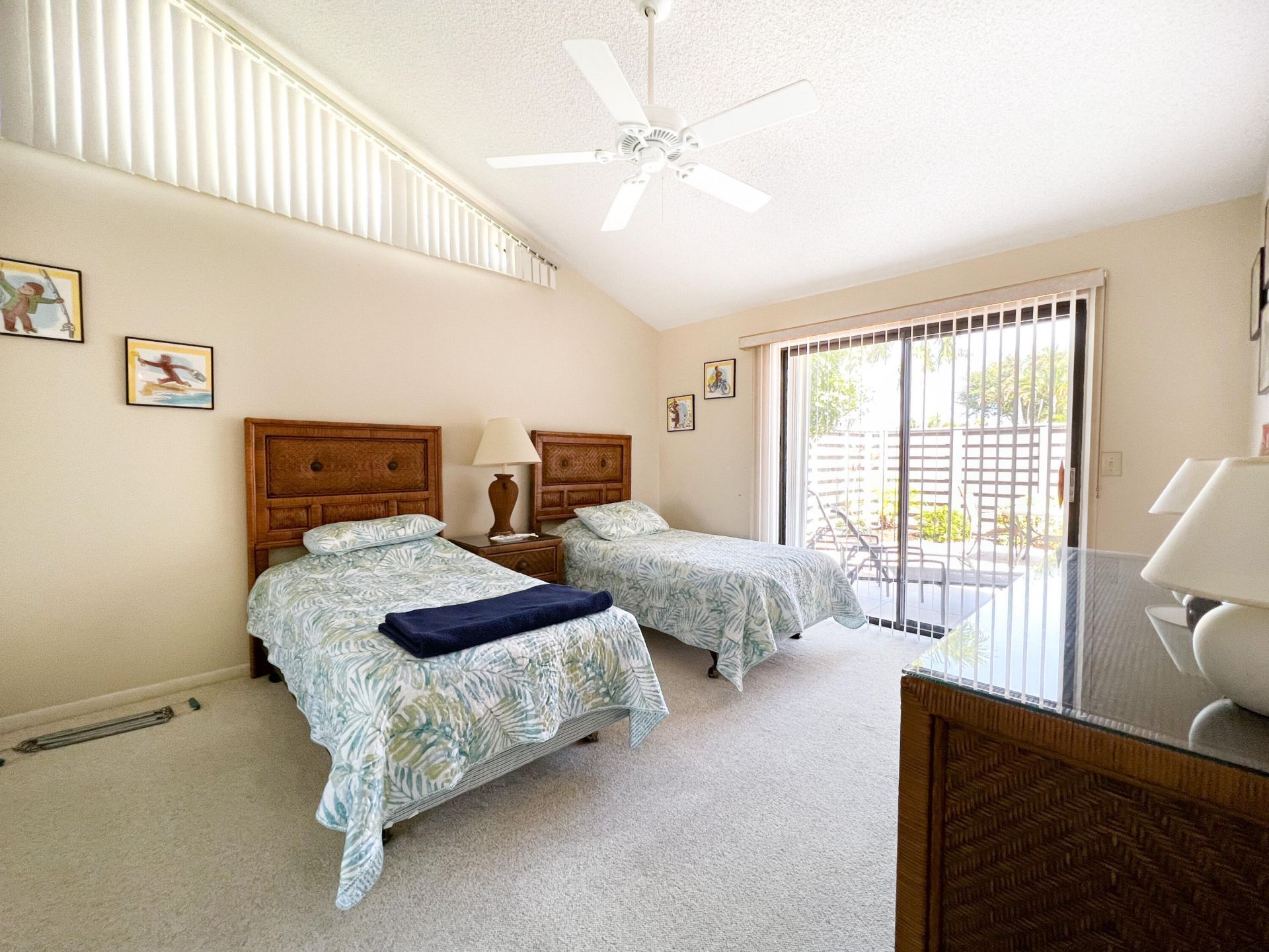 1801 S Us Highway 1, Unit 5a, Jupiter, FL 33477 Photo