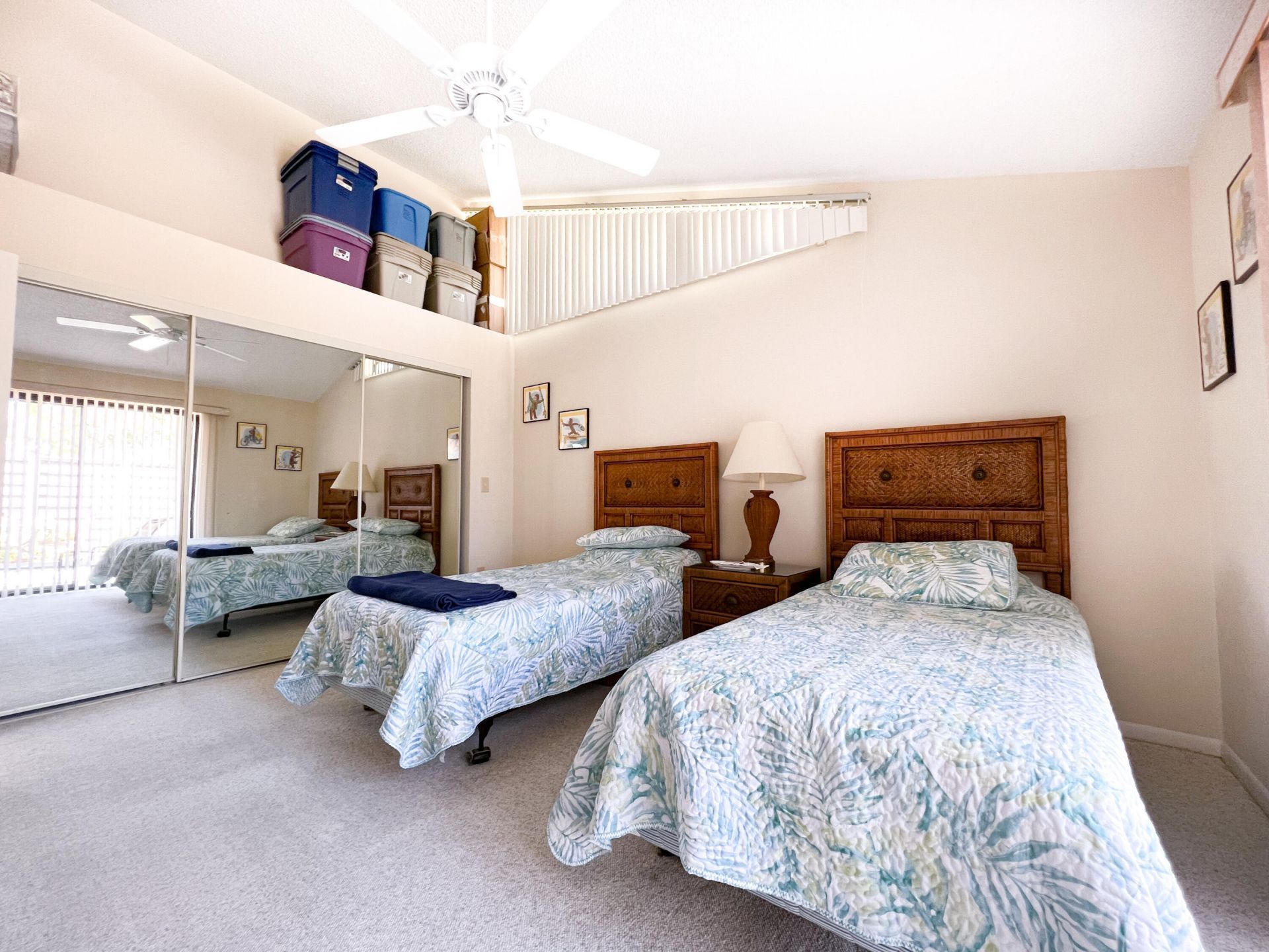 1801 S Us Highway 1, Unit 5a, Jupiter, FL 33477 Photo