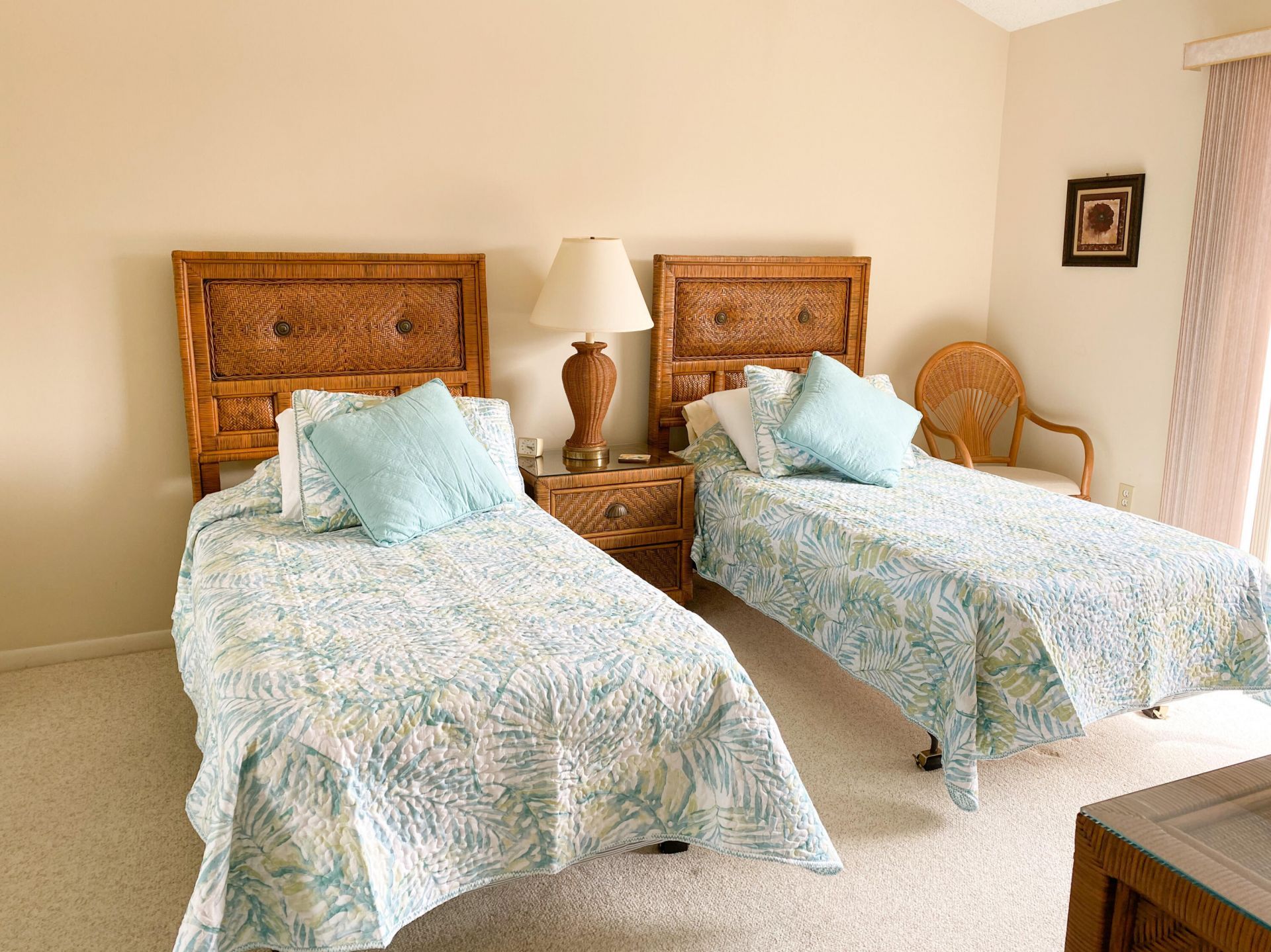 1801 S Us Highway 1, Unit 5a, Jupiter, FL 33477 Photo