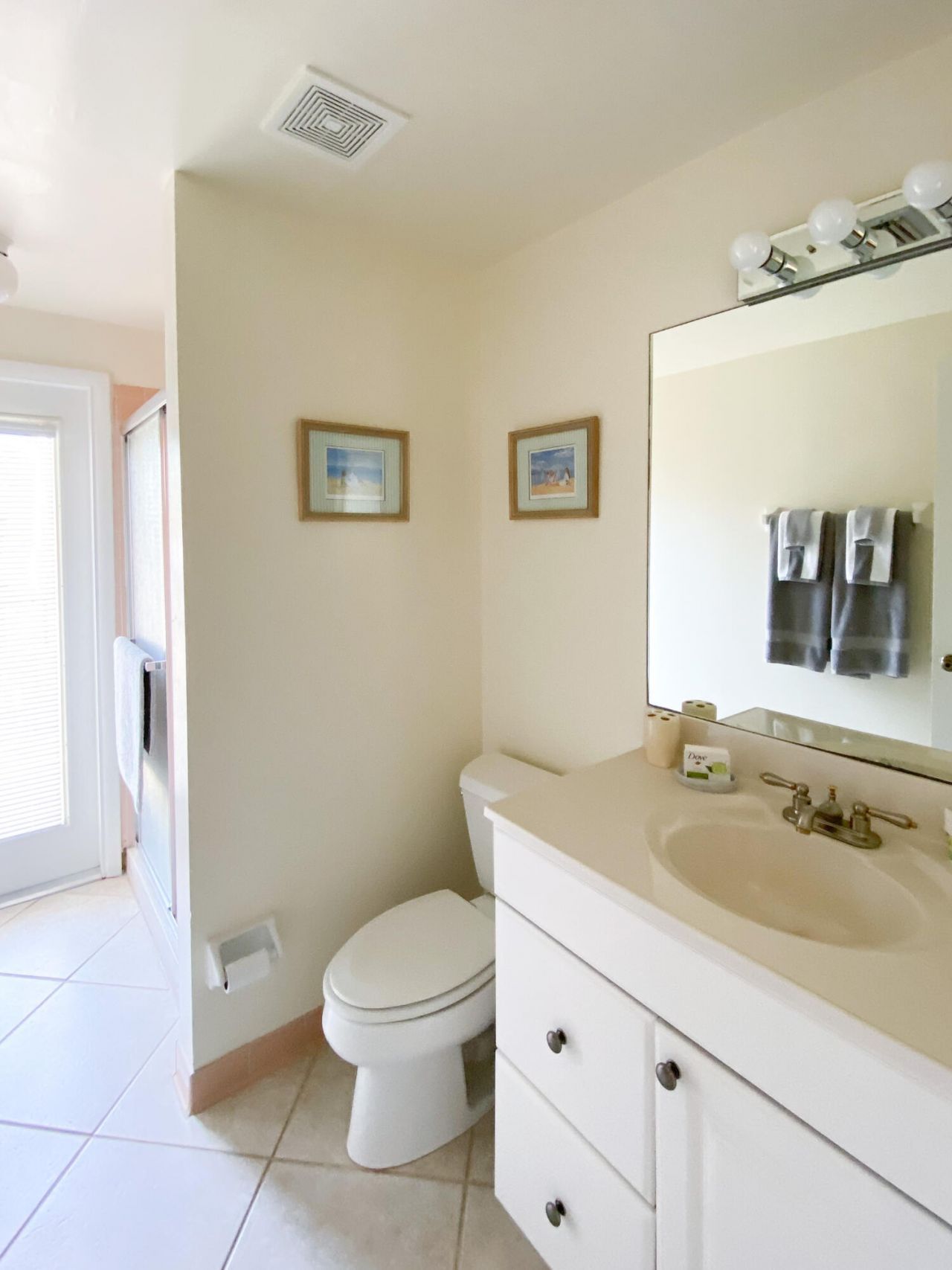 1801 S Us Highway 1, Unit 5a, Jupiter, FL 33477 Photo