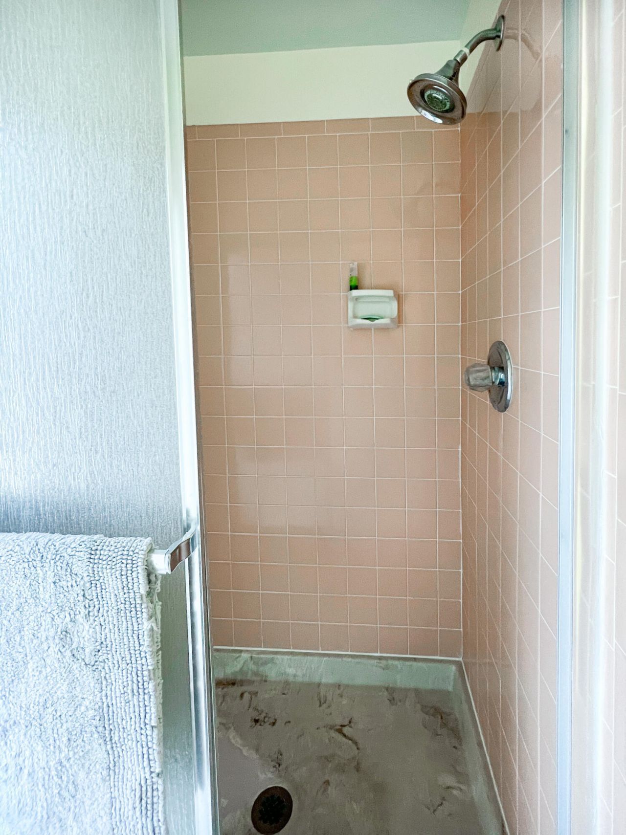 1801 S Us Highway 1, Unit 5a, Jupiter, FL 33477 Photo