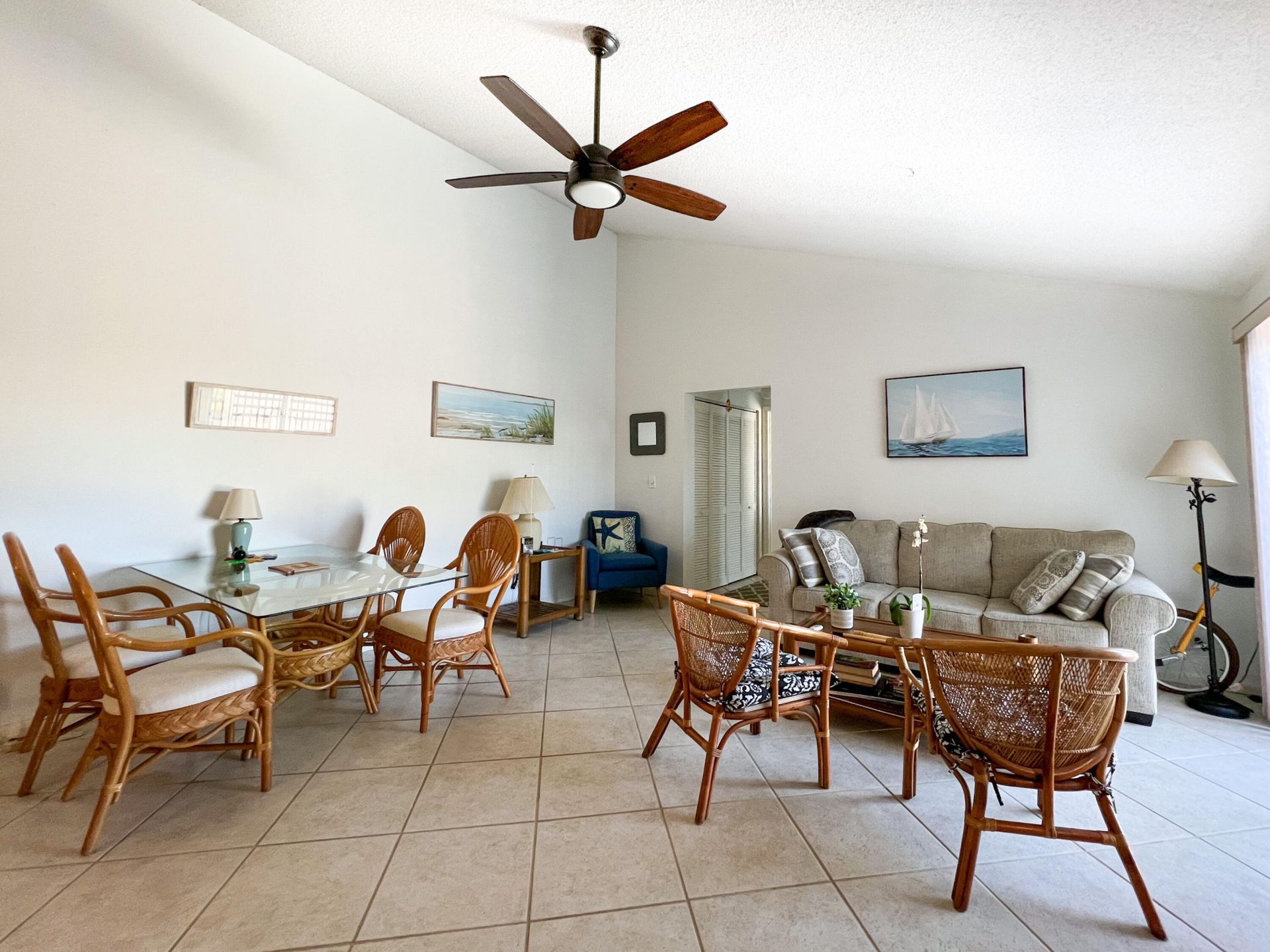 1801 S Us Highway 1, Unit 5a, Jupiter, FL 33477 Photo