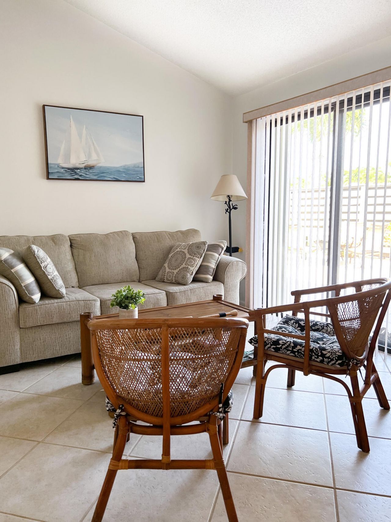 1801 S Us Highway 1, Unit 5a, Jupiter, FL 33477 Photo
