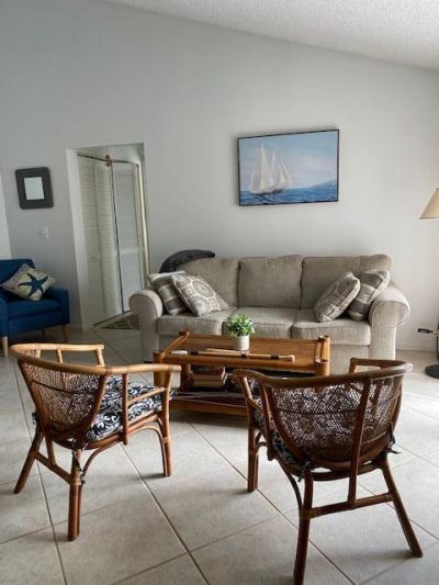 1801 S Us Highway 1, Unit 5a, Jupiter, FL 33477 Photo