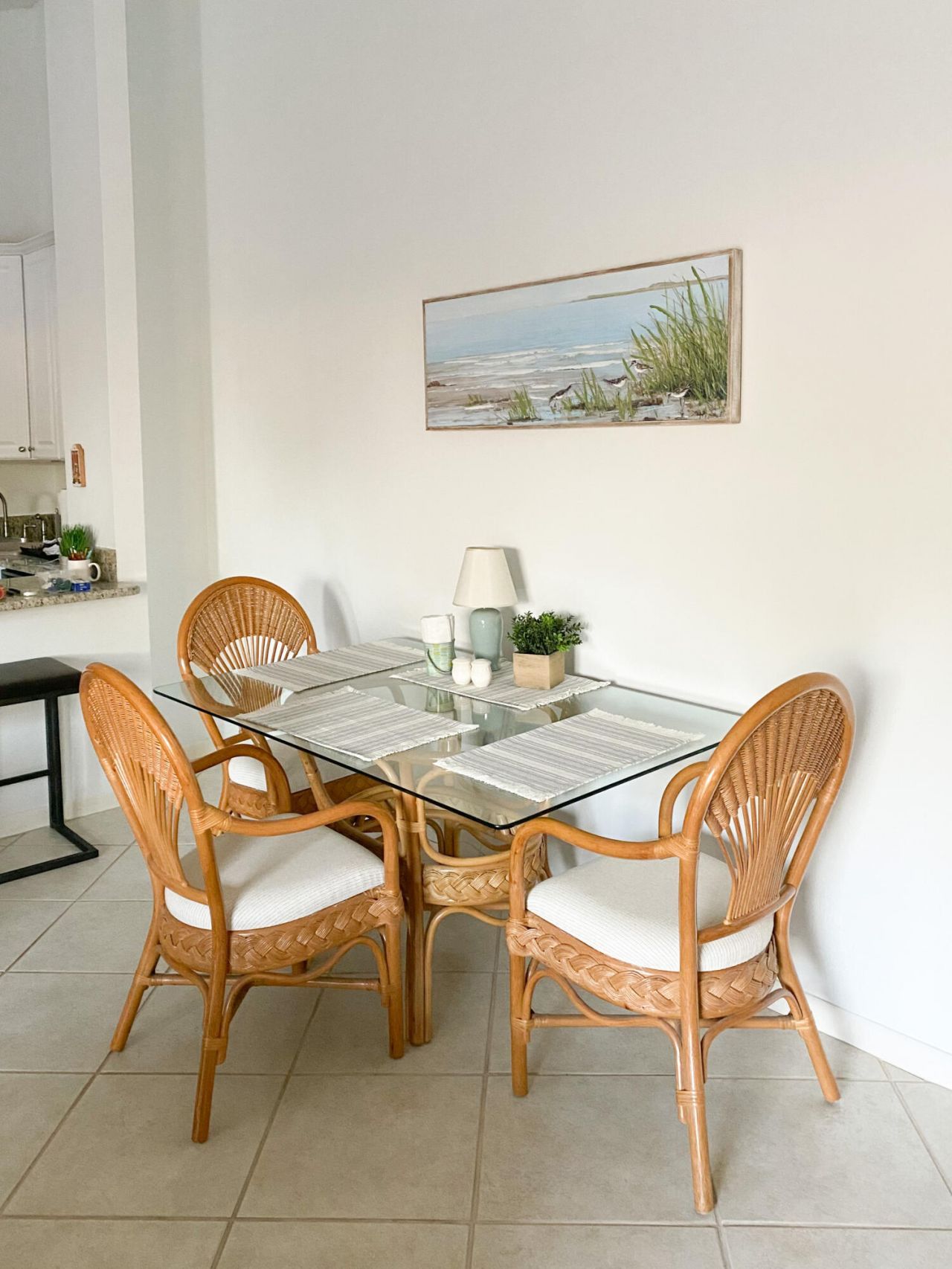1801 S Us Highway 1, Unit 5a, Jupiter, FL 33477 Photo