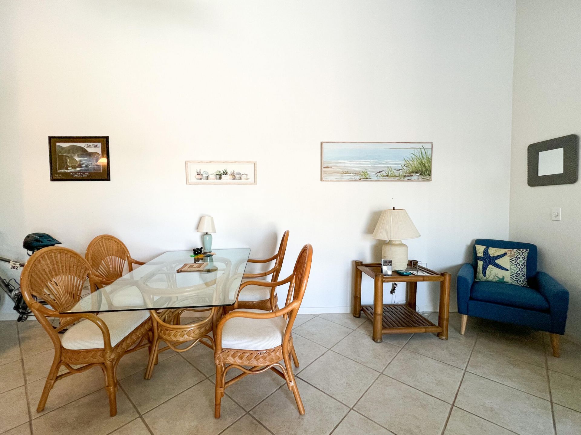 1801 S Us Highway 1, Unit 5a, Jupiter, FL 33477 Photo