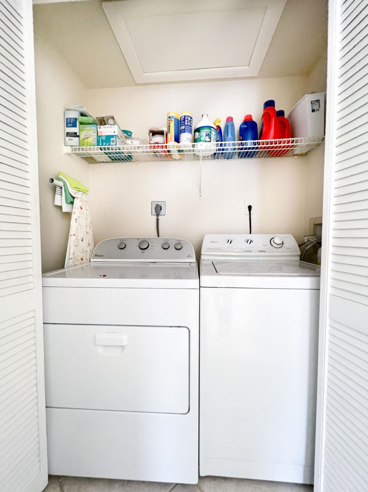 1801 S Us Highway 1, Unit 5a, Jupiter, FL 33477 Photo