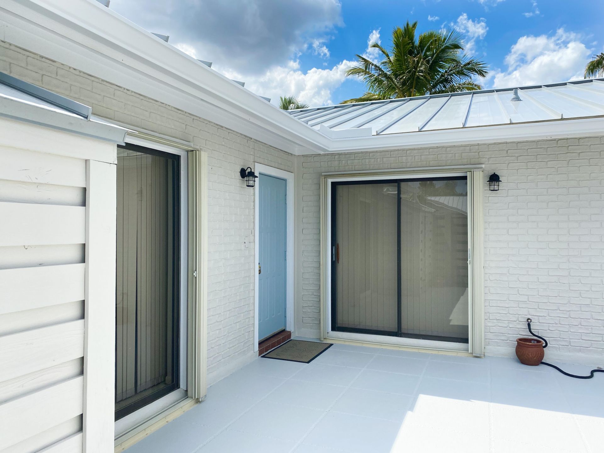 1801 S Us Highway 1, Unit 5a, Jupiter, FL 33477 Photo