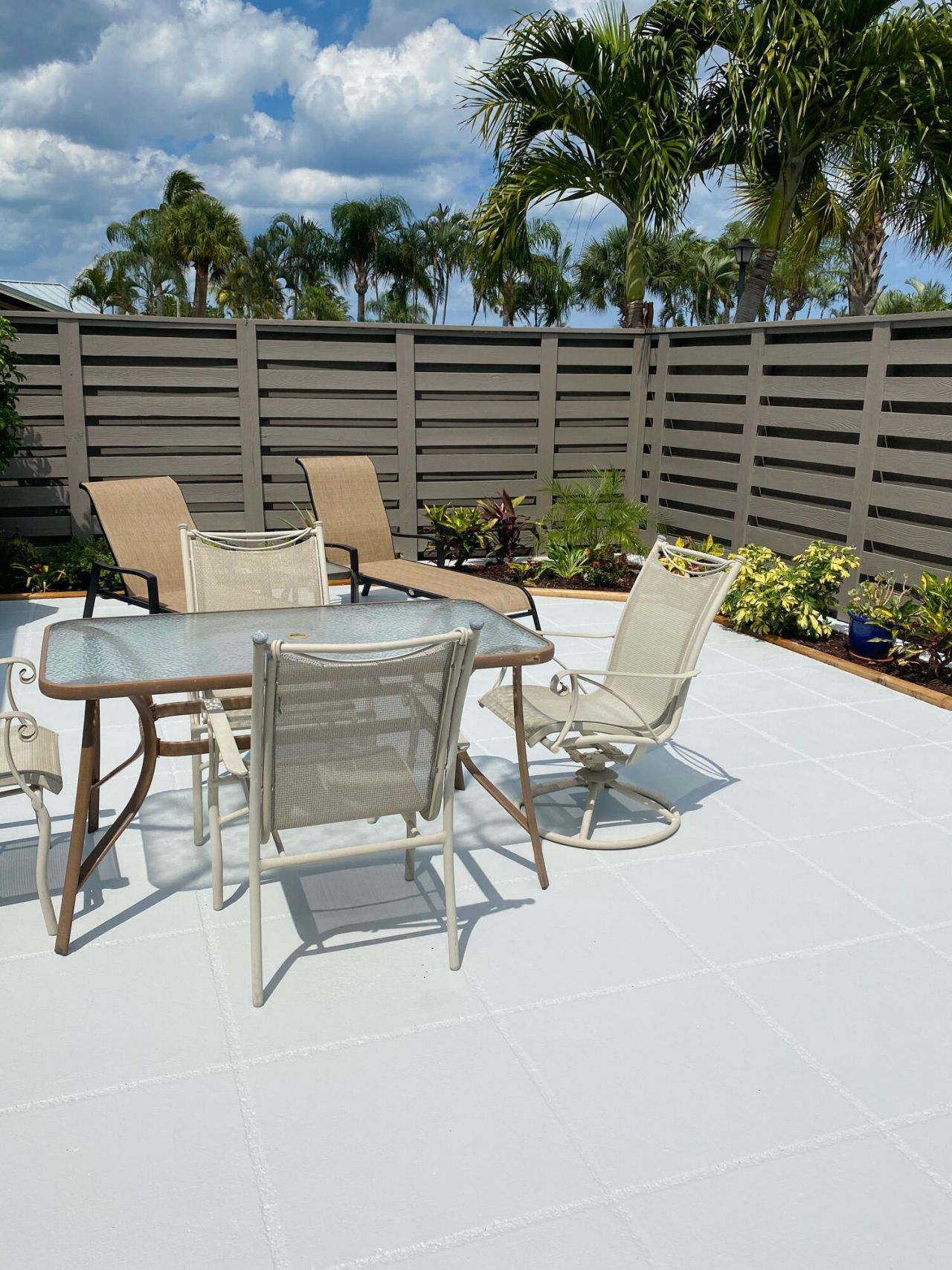 1801 S Us Highway 1, Unit 5a, Jupiter, FL 33477 Photo