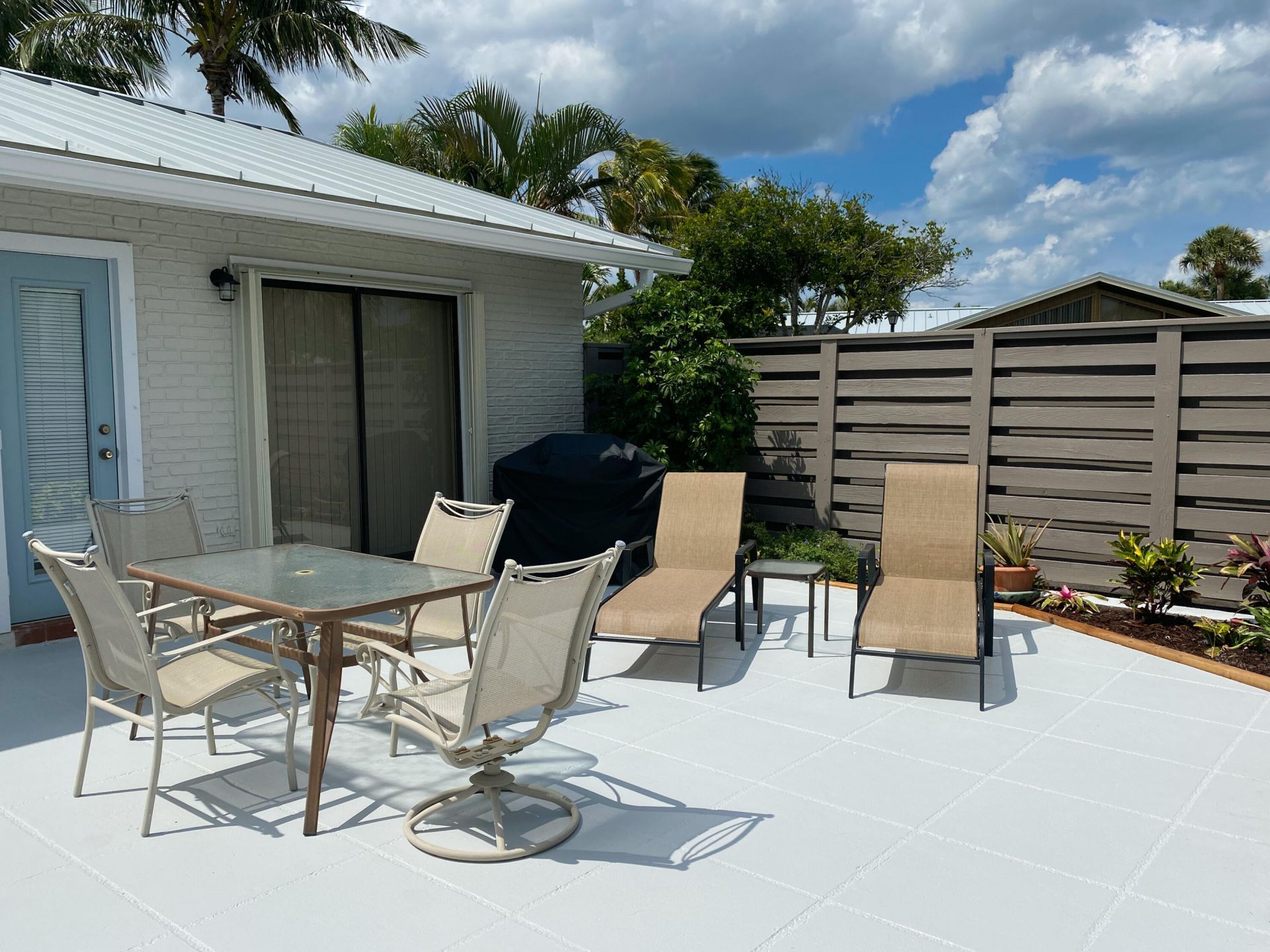 1801 S Us Highway 1, Unit 5a, Jupiter, FL 33477 Photo