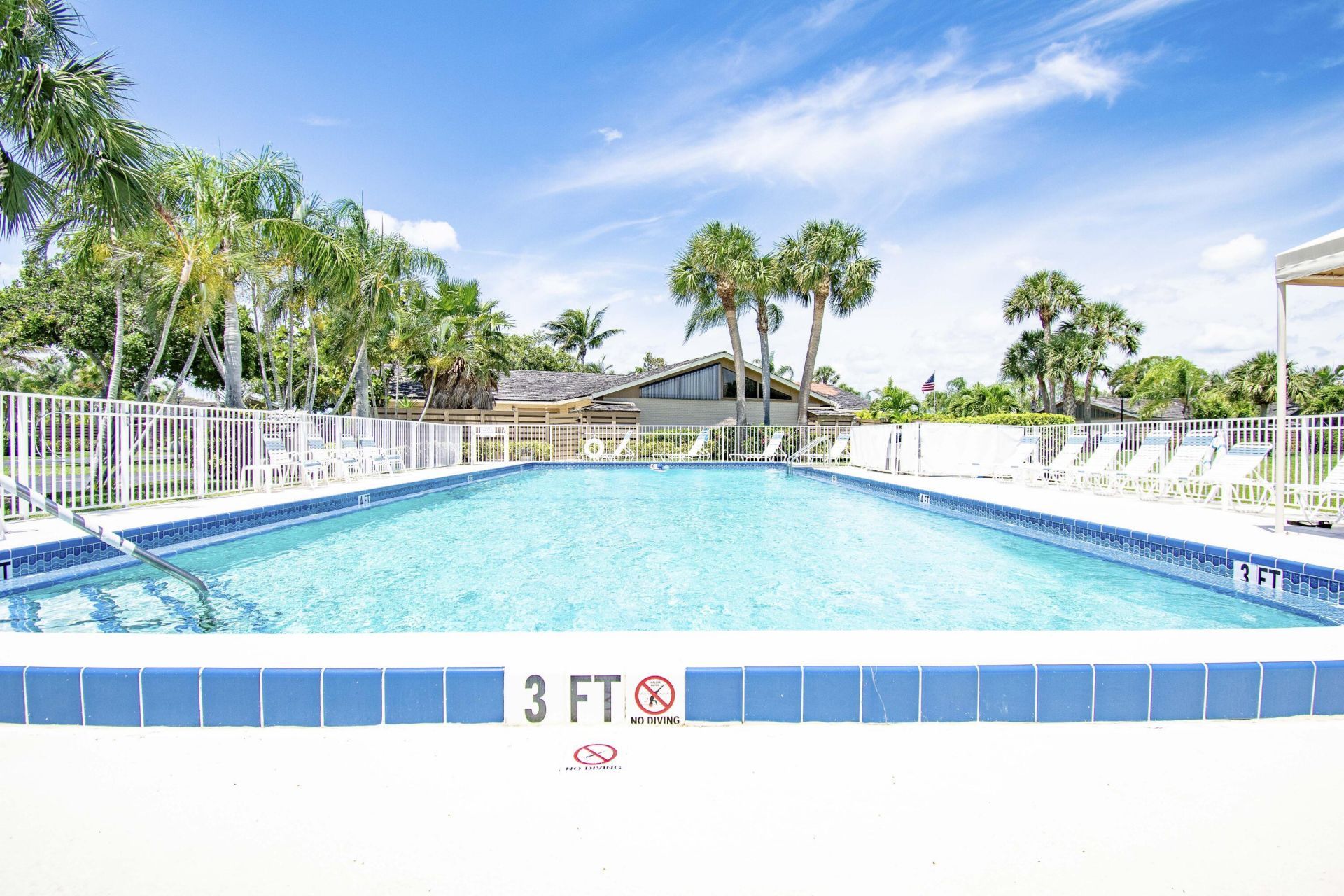 1801 S Us Highway 1, Unit 5a, Jupiter, FL 33477 Photo