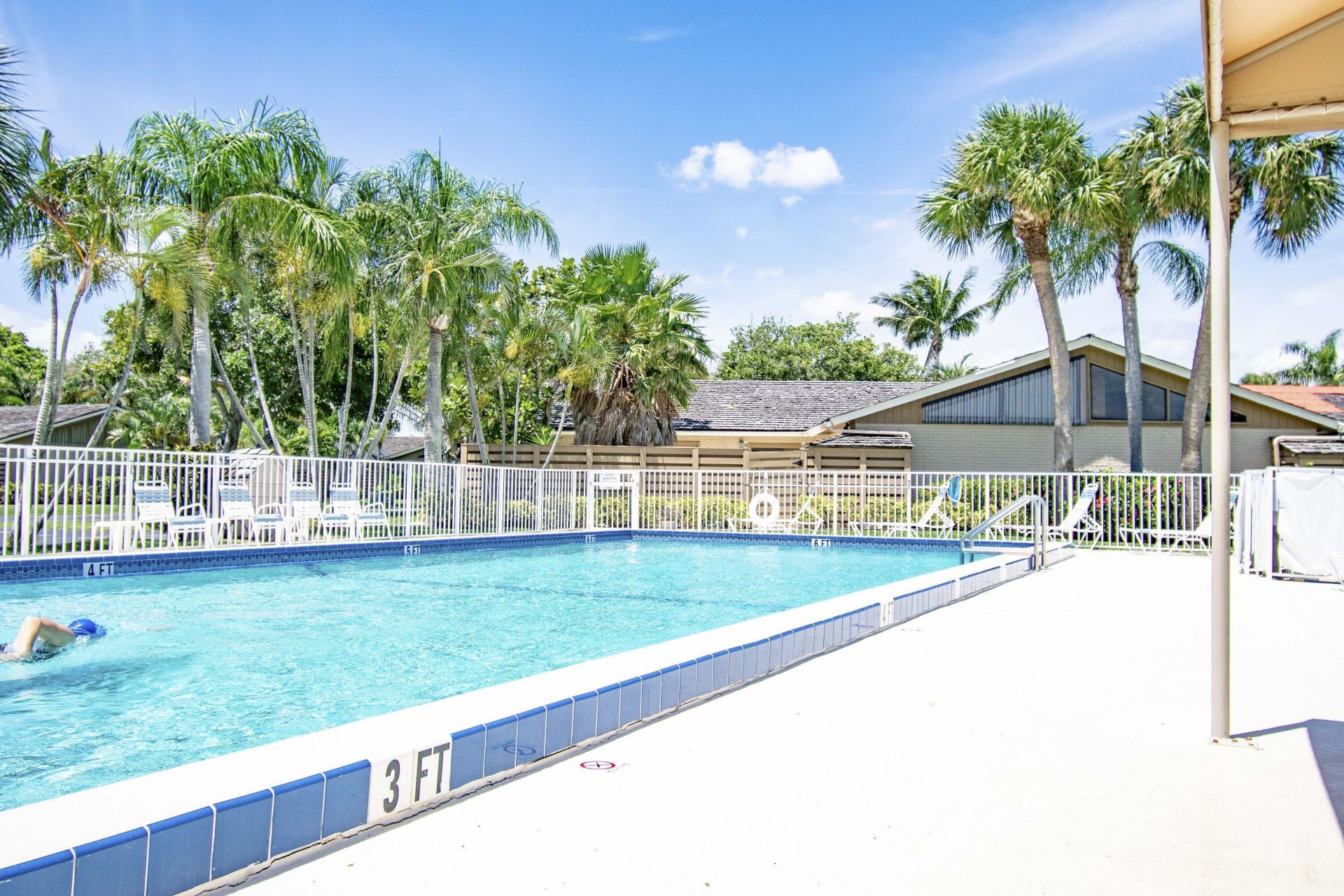 1801 S Us Highway 1, Unit 5a, Jupiter, FL 33477 Photo