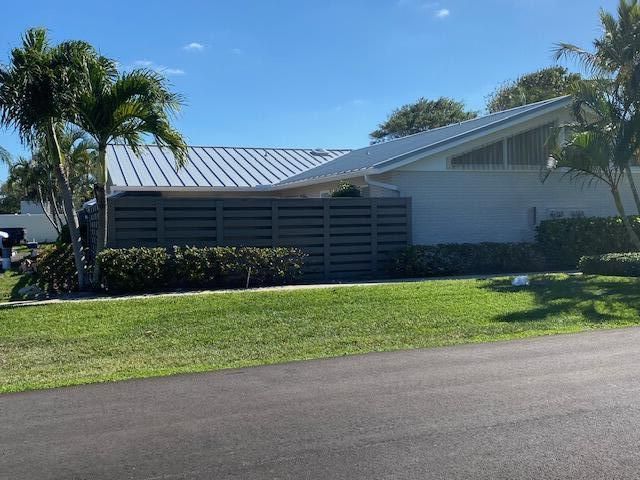 1801 S Us Highway 1, Unit 5a, Jupiter, FL 33477 Photo