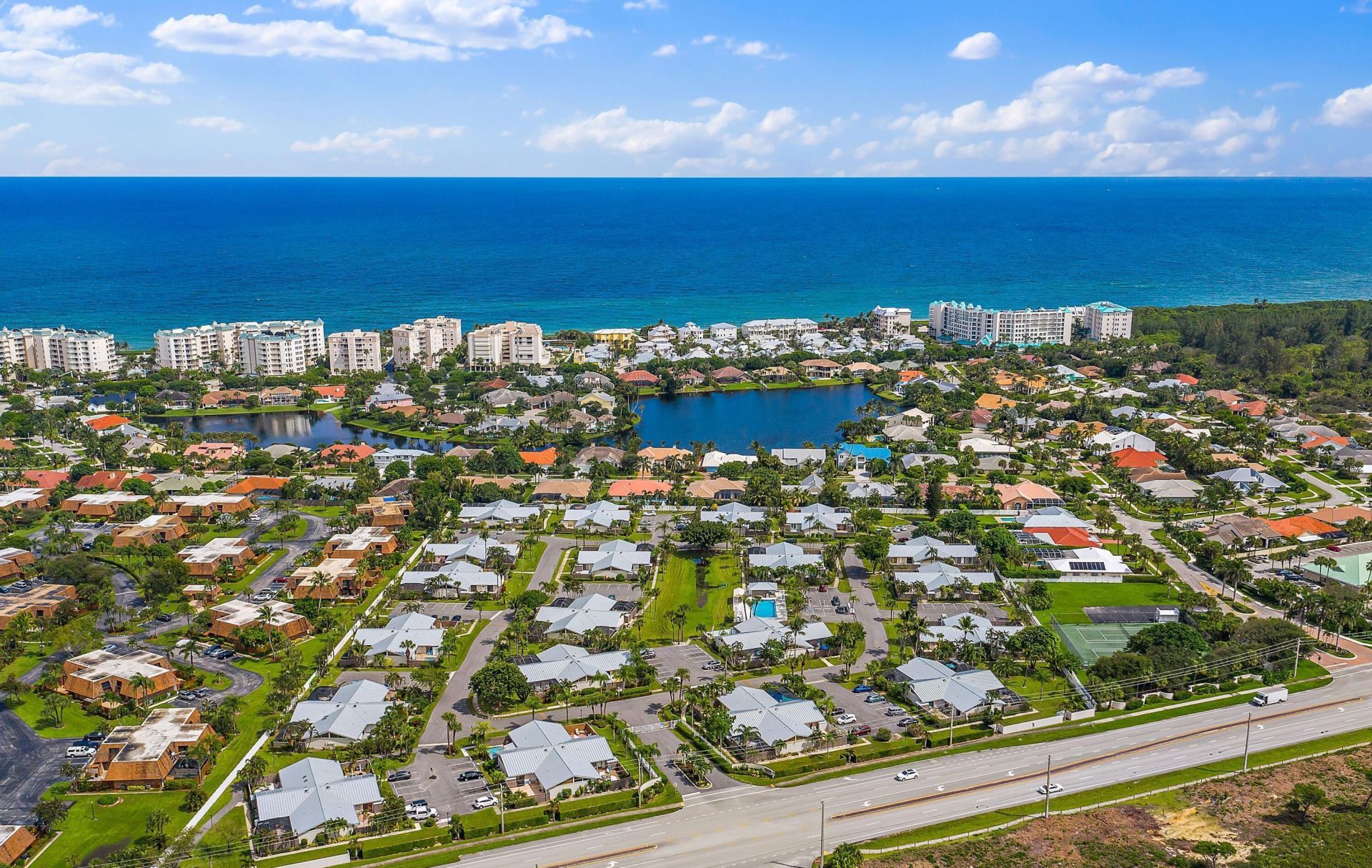 1801 S Us Highway 1, Unit 5a, Jupiter, FL 33477 Photo