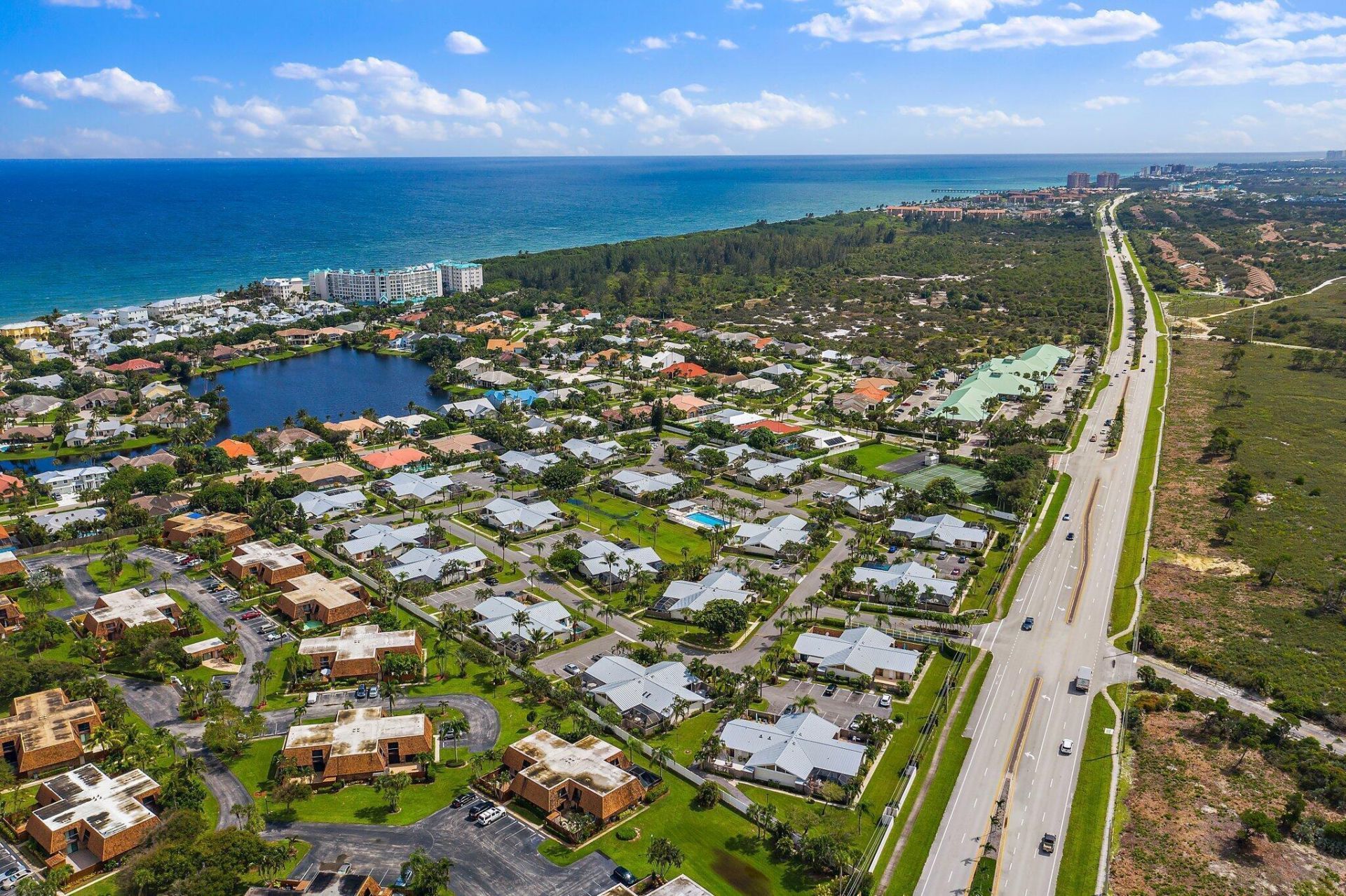 1801 S Us Highway 1, Unit 5a, Jupiter, FL 33477 Photo